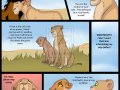 tlk_dark_times_p71_by_savu0211-d4kt1q2.jpg